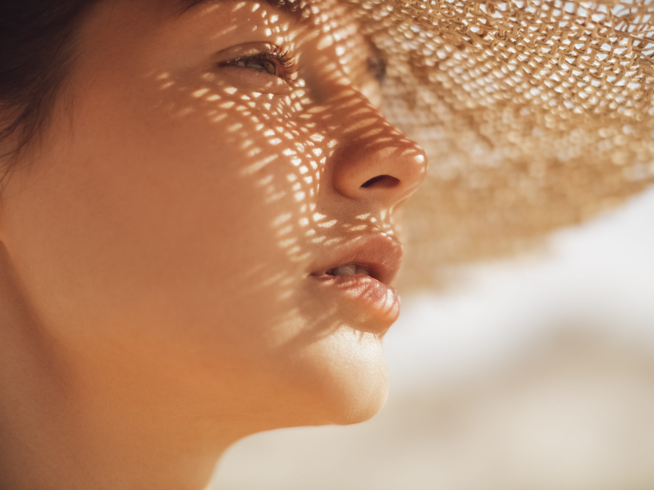 Summer Skin