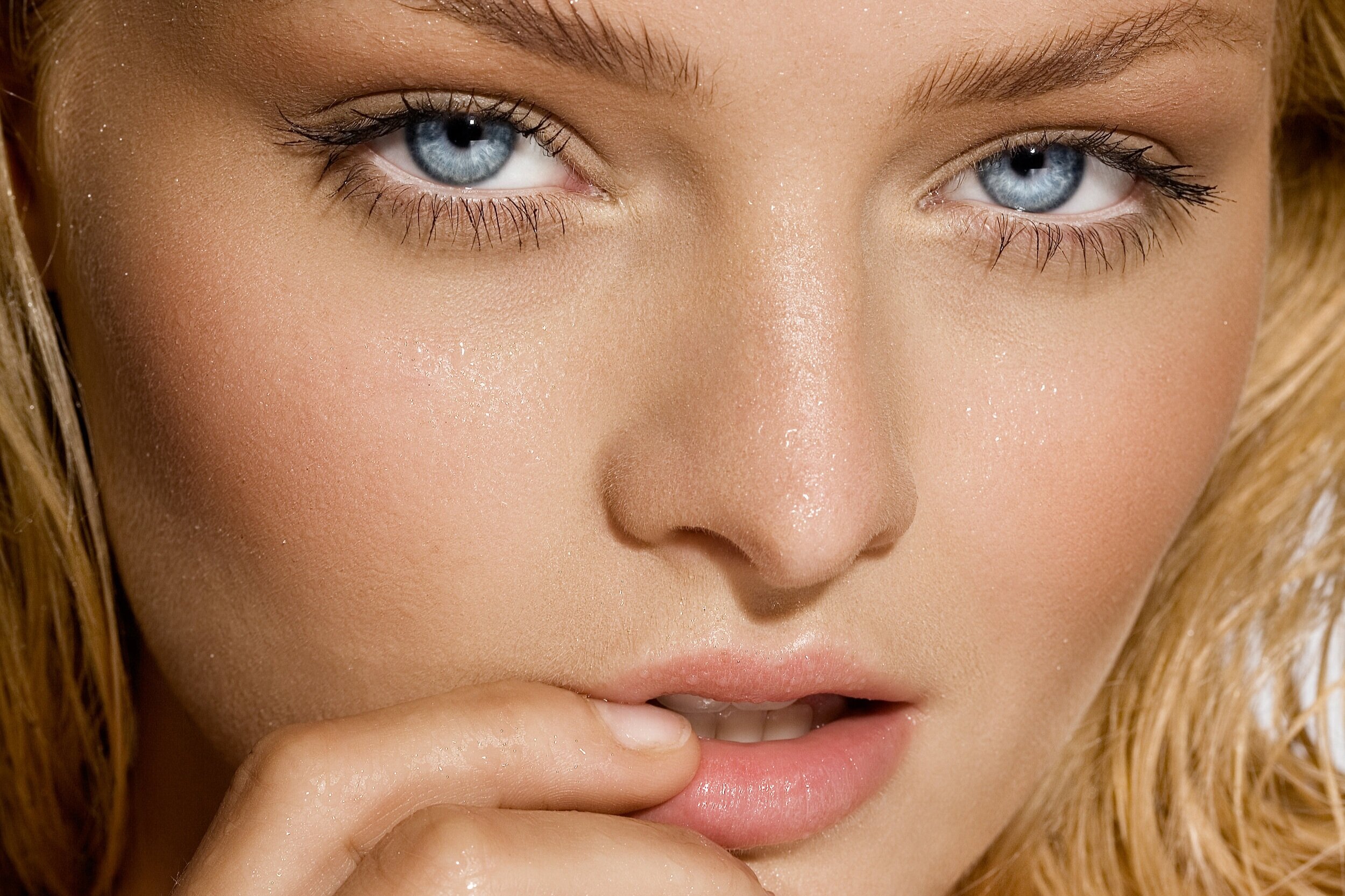 Laser Resurfacing | Dr. Jason Champagne