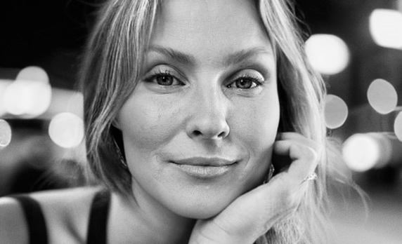 Anti-Aging | Dr.Champagne