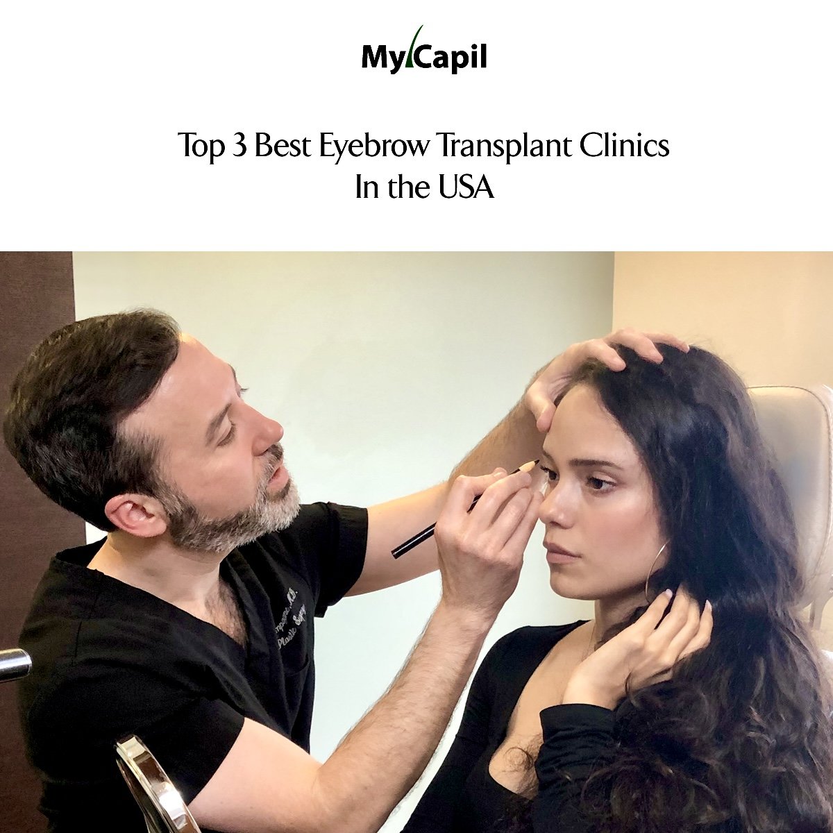 mycapil