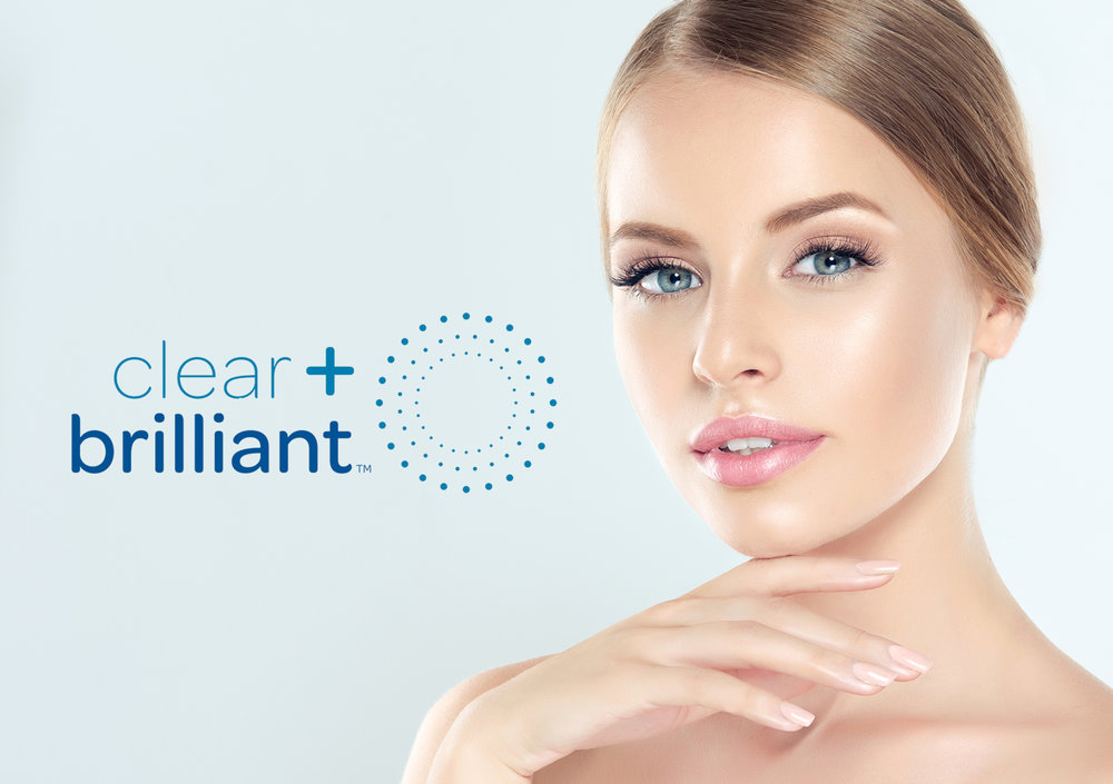Dr-Jason-Champagne-Non-Surgical-Procedure-Clear-and-Brilliant.jpg