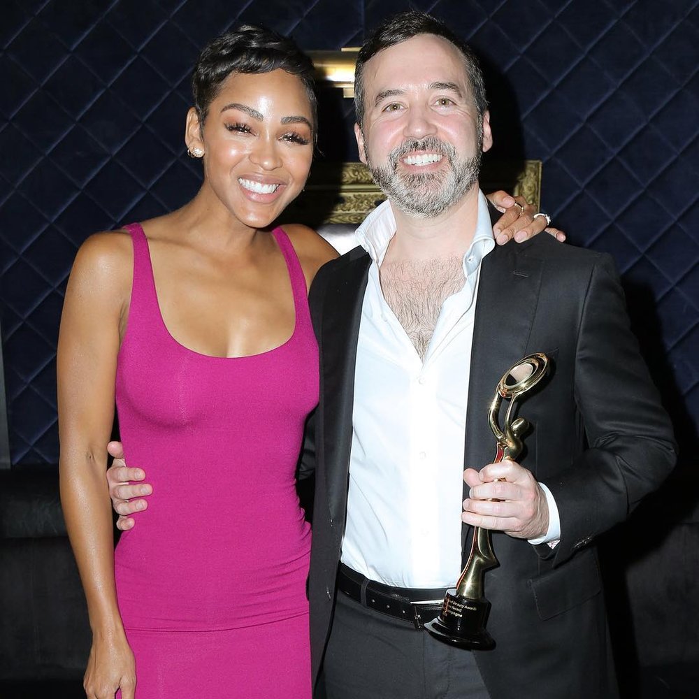 Dr-Jason-Champagne-Plastic-Surgery-Beverly-Hills-CA-Hollywood-Beauty-Awards