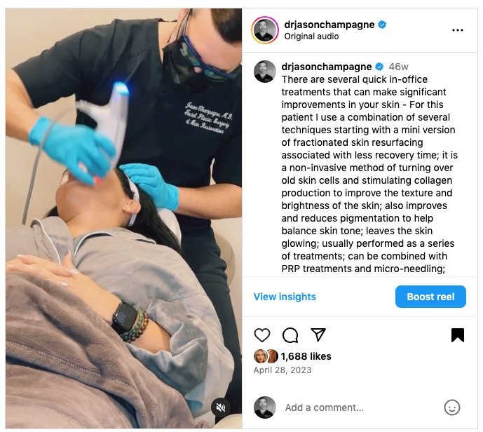 Non+Invasive+Procedures+_+Dr.+Champagne