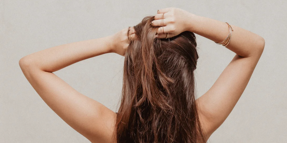 How to Regrow Hair with Dr. Champagne