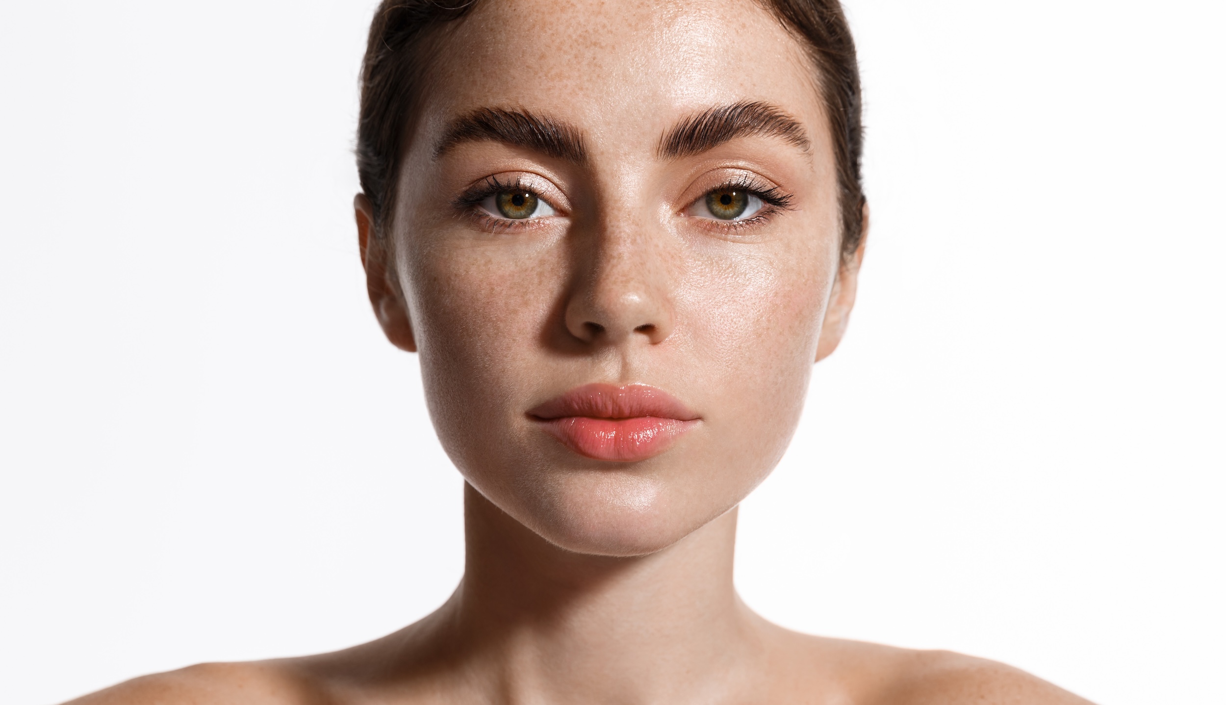 BOLD, BUSHY AND BEAUTIFUL: HOW TO SLAY THE BIG BROW GAME