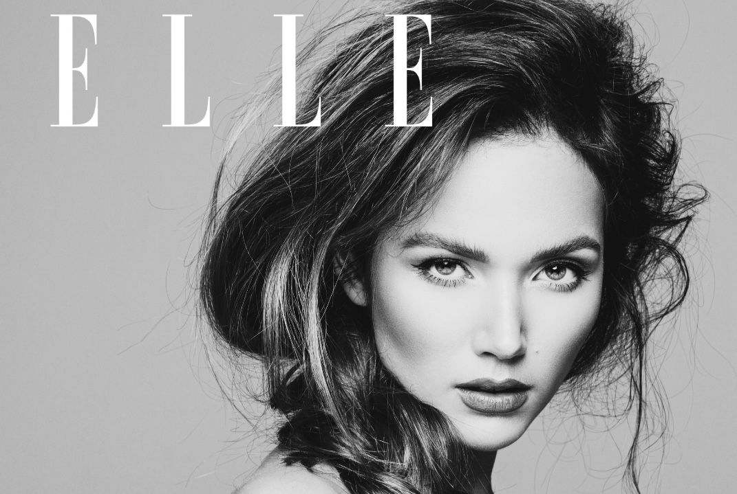 The Secrets of Hollywood Hairlines Elle Dr. Champagne In The News resized 1