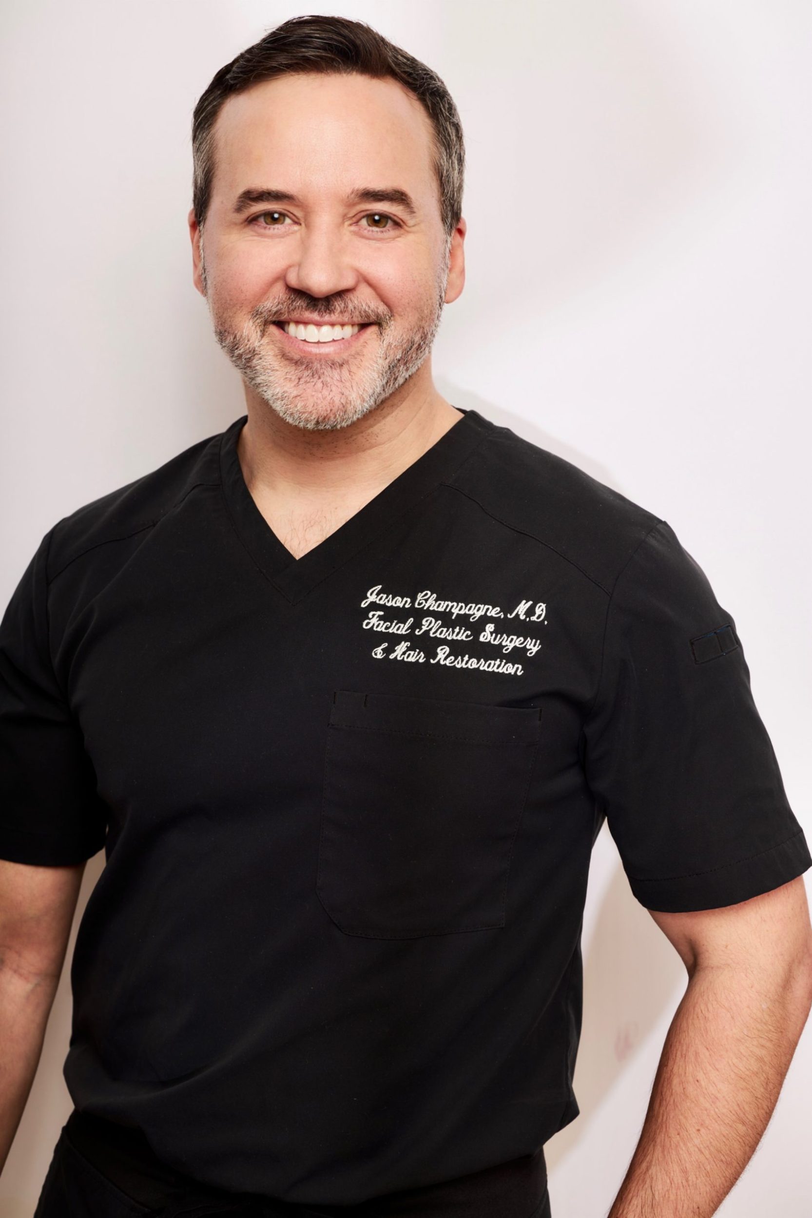 1-Beverly-Hills-Facial-Plastic-Surgeon-Dr.-Jason-Champagne